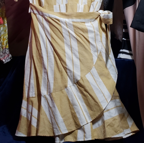 Dress - Picture 3 of 7